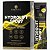 HYDROLIFT SPORT 10 STICKS - ESSENTIAL NUTRITION - Imagem 2