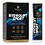 HYDROLIFT SPORT 10 STICKS - ESSENTIAL NUTRITION - Imagem 3