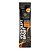 HYDROLIFT SPORT 10 STICKS - ESSENTIAL NUTRITION - Imagem 5