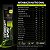 HYDROLIFT SPORT 10 STICKS - ESSENTIAL NUTRITION - Imagem 8