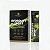 HYDROLIFT SPORT 10 STICKS - ESSENTIAL NUTRITION - Imagem 4