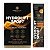 HYDROLIFT SPORT 10 STICKS - ESSENTIAL NUTRITION - Imagem 1