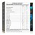 HYDROLIFT SPORT 10 STICKS - ESSENTIAL NUTRITION - Imagem 10