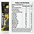 HYDROLIFT SPORT 10 STICKS - ESSENTIAL NUTRITION - Imagem 9