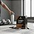 GEL CARBO ACTION COM CAFEINA 10 SACHES - ESSENTIAL NUTRITION - Imagem 5