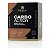 GEL CARBO ACTION COM CAFEINA 10 SACHES - ESSENTIAL NUTRITION - Imagem 3