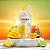 GEL CARBO ACTION COM CAFEINA 10 SACHES - ESSENTIAL NUTRITION - Imagem 6