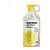 GEL CARBO ACTION COM CAFEINA 10 SACHES - ESSENTIAL NUTRITION - Imagem 4