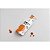 CARBO ACTION SEM CAFEINA 10 SACHES - ESSENTIAL NUTRITION - Imagem 9