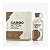 CARBO ACTION SEM CAFEINA 10 SACHES - ESSENTIAL NUTRITION - Imagem 1