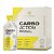 CARBO ACTION SEM CAFEINA 10 SACHES - ESSENTIAL NUTRITION - Imagem 10