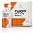 CARBO ACTION SEM CAFEINA 10 SACHES - ESSENTIAL NUTRITION - Imagem 7