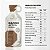 CARBO ACTION SEM CAFEINA 10 SACHES - ESSENTIAL NUTRITION - Imagem 3