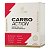 CARBO ACTION SEM CAFEINA 10 SACHES - ESSENTIAL NUTRITION - Imagem 4