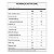 CARBO ACTION SEM CAFEINA 10 SACHES - ESSENTIAL NUTRITION - Imagem 6