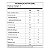 CARBO ACTION SEM CAFEINA 10 SACHES - ESSENTIAL NUTRITION - Imagem 8
