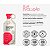 CARBO ACTION SEM CAFEINA 10 SACHES - ESSENTIAL NUTRITION - Imagem 5