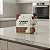 CARBO ACTION SEM CAFEINA 10 SACHES - ESSENTIAL NUTRITION - Imagem 2