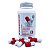 SYNADRENE 45 CAPSULAS - HI-TECH - Imagem 2