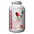 SYNADRENE 45 CAPSULAS - HI-TECH - Imagem 1