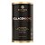 COLLAGEN BONES CHOCOLATE 483G - ESSENTIAL NUTRITION - Imagem 1