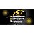 COLLAGEN BONES CHOCOLATE 483G - ESSENTIAL NUTRITION - Imagem 4