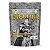 CREATINA MONOHIDRATADA 450G - DUX NUTRITION (HEROIS SORTIDOS) - Imagem 1
