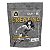 CREATINA MONOHIDRATADA 450G - DUX NUTRITION (HEROIS SORTIDOS) - Imagem 2