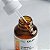 VITAMINA D3 + K2 LIQUIDO 20ML - DUX NUTRITION - Imagem 3