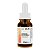 VITAMINA D3 + K2 LIQUIDO 20ML - DUX NUTRITION - Imagem 2