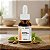 VITAMINA D3 + K2 LIQUIDO 20ML - DUX NUTRITION - Imagem 4