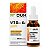 VITAMINA D3 + K2 LIQUIDO 20ML - DUX NUTRITION - Imagem 1