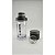 COQUETELEIRA PREMIUM ACRILICO 600ml - ESSENTIAL NUTRITION - Imagem 3