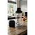 COQUETELEIRA PREMIUM ACRILICO 600ml - ESSENTIAL NUTRITION - Imagem 2