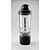 COQUETELEIRA PREMIUM ACRILICO 600ml - ESSENTIAL NUTRITION - Imagem 1