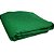 Pano Para Mesa De Bilhar Verde 2.20m x 2.00m - Imagem 1