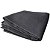 Pano Para Mesa De Bilhar Preto 2.20m x 2.00m - Imagem 1