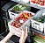 Clear Fresh - Cesto 5 L - Imagem 2