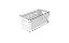 Clear Fresh - Cesto 5 L - Imagem 1