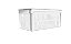 Clear Fresh - Cesto 5 L - Imagem 5
