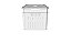 Clear Fresh - Cesto 5 L - Imagem 4