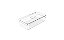 Clear Fresh - Grade 2,8 L - Imagem 1