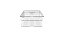 Clear Fresh - Grade 2,8 L - Imagem 3