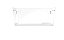 Organizador Clear sem Tampa 30x20x13 cm - Imagem 3
