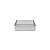 Porta Frios Clear - Imagem 4