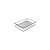 Porta Frios Clear - Imagem 1