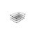 Porta Frios Clear Duplo - Imagem 1