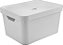 Caixa Organizadora Cube G 32 L - Imagem 1