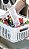 Clear Fresh - Cesto 2,2 L - Imagem 2