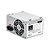 FONTE ATX 230W  BRAZILPC BPC-230 1.2 24 PINOS OEM   M - Imagem 1